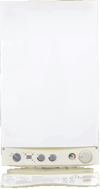 mn combi 30 eco outer case.gif